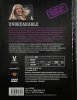 DVD. LEGENDY MUZYKI. BRITNEY SPEARS UNBREAKABLE